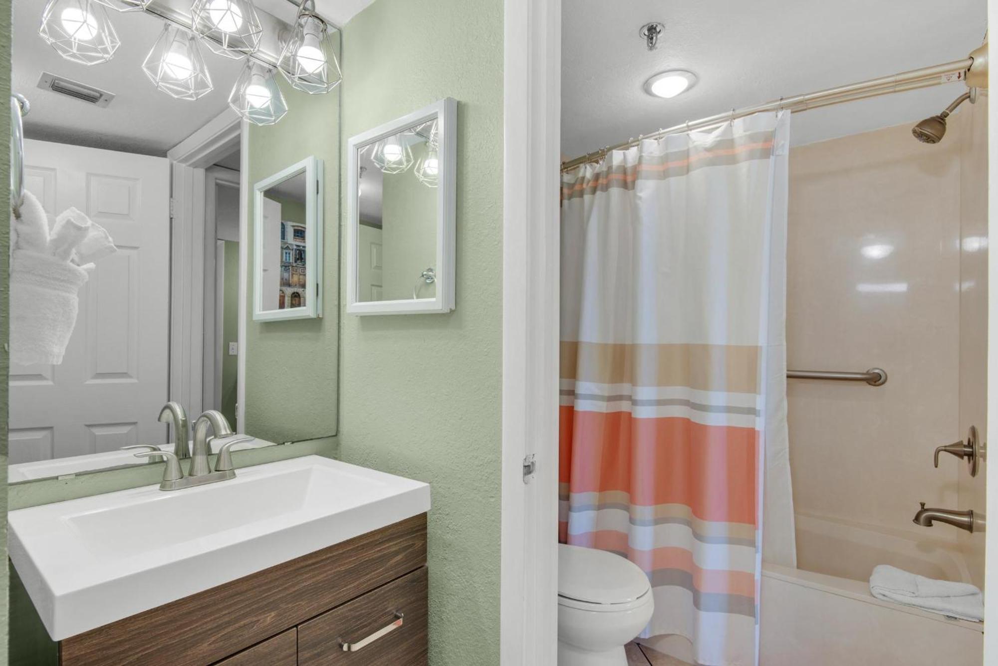 Sundestin 416 Apartment ภายนอก รูปภาพ