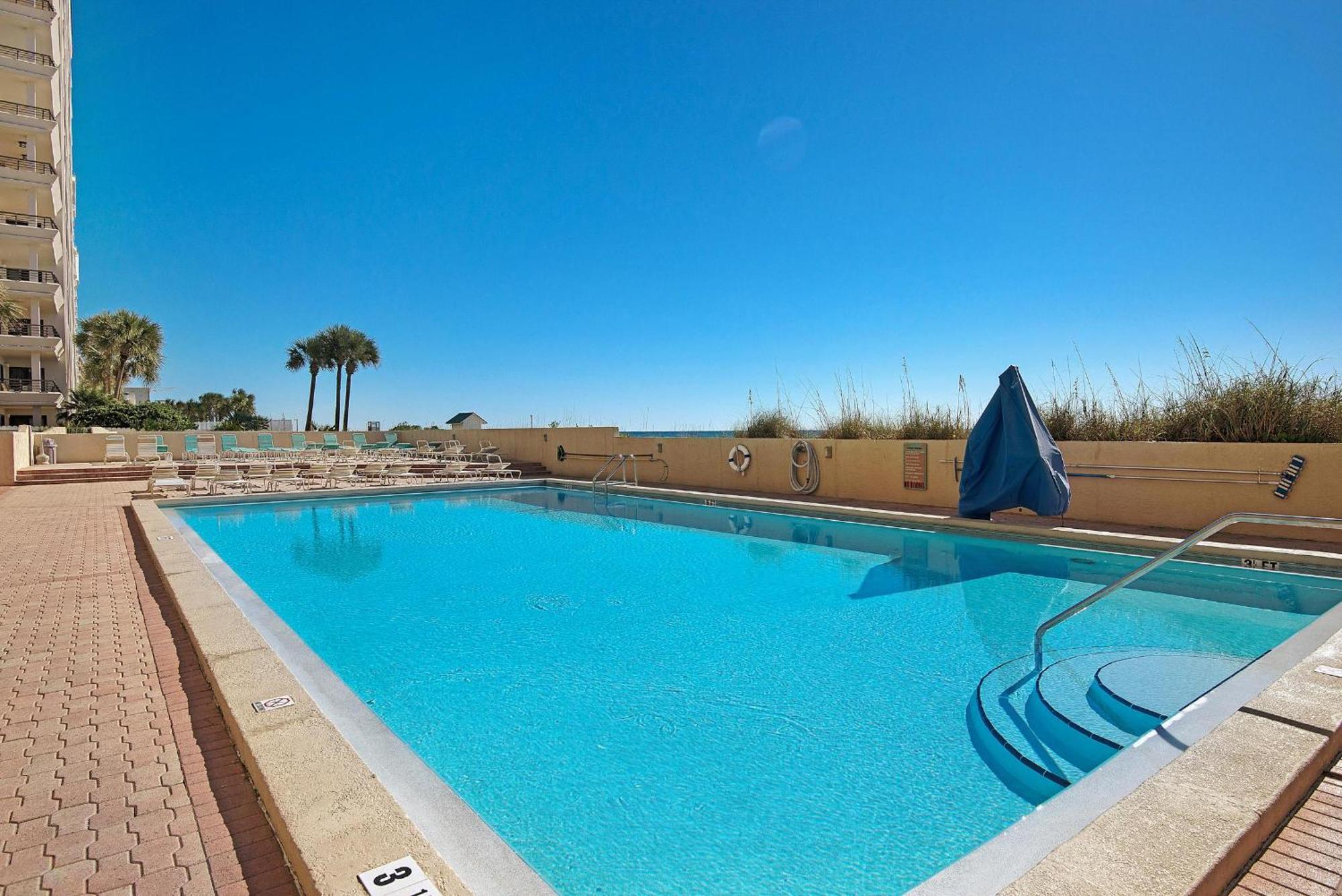 Sundestin 416 Apartment ภายนอก รูปภาพ